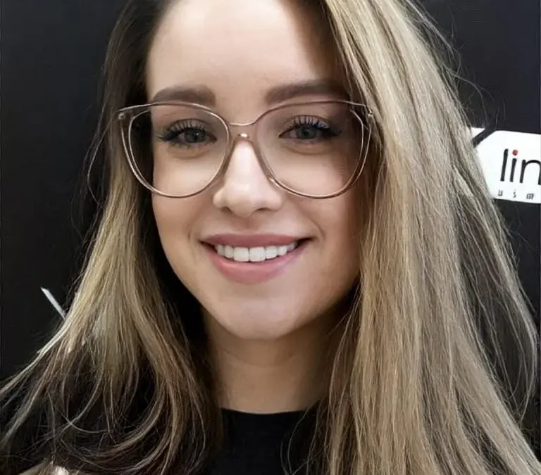 Piękna metamorfoza bondingu premium