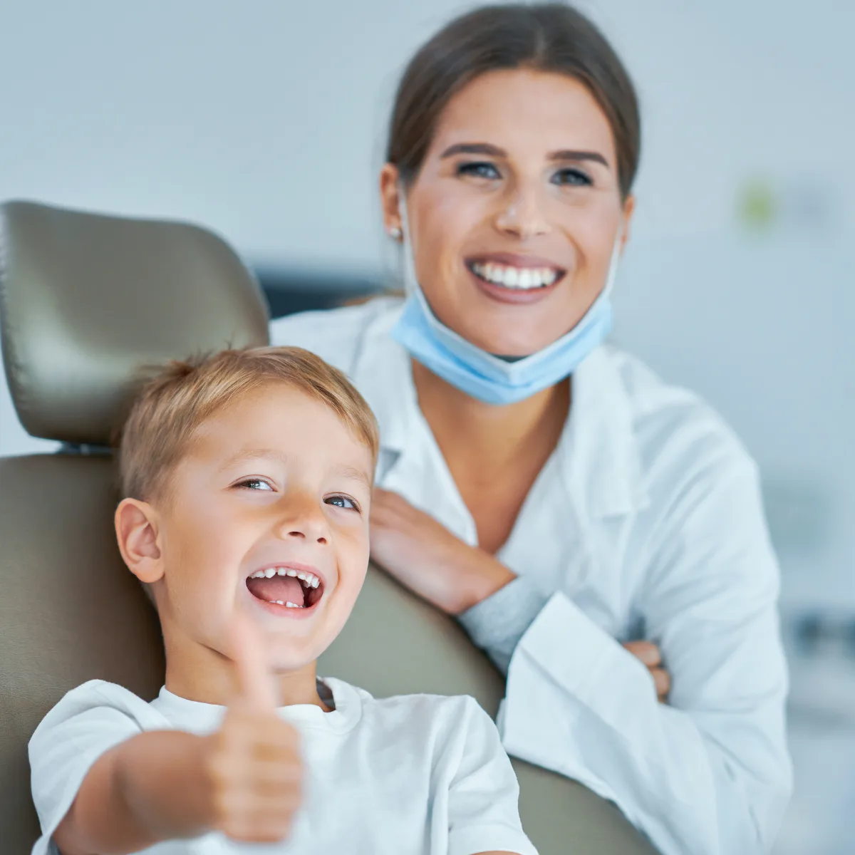 dentysta dzieciecy katowice dentysta dzieciecy katowice