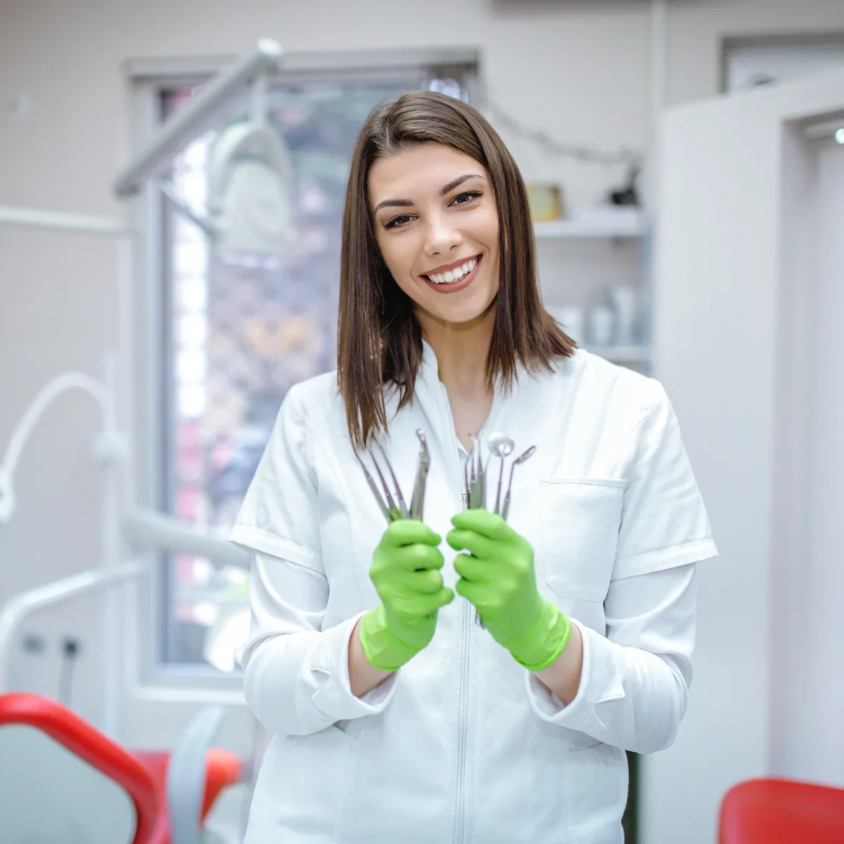 dentysta katowice - klinika usmiechu dentysta katowice - klinika usmiechu