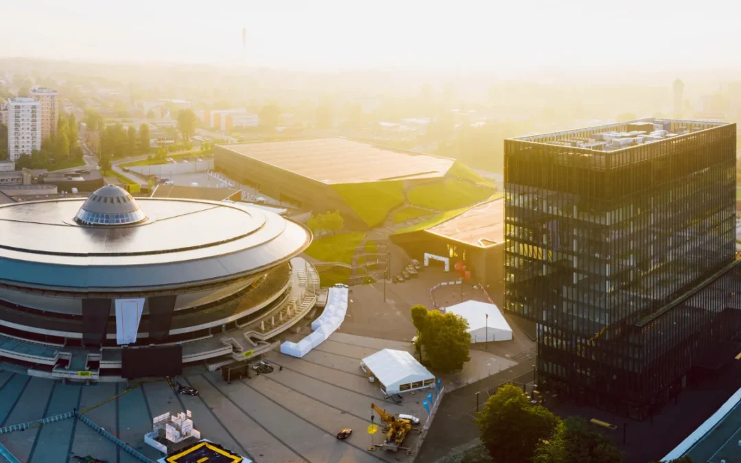 Tani dentysta Katowice – jak znaleźć dobrą i przystępną cenowo opiekę stomatologiczną?