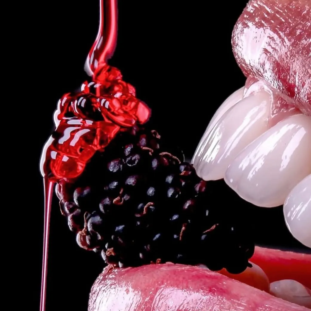 bonding efekty bonding efekty