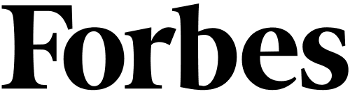 forbes - logo